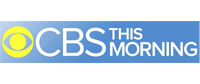 CBS This Morning